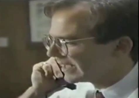 paul tudor jones 1987|paul tudor jones latest investment.